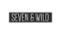 Seven & Wild