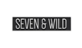 Seven & Wild