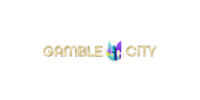Gamble City Casino Logo