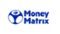 MoneyMatrix