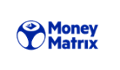 MoneyMatrix