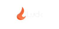 Luck Casino Logo