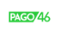 PAGO46