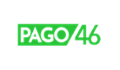 PAGO46