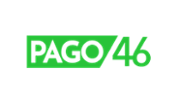 PAGO46