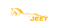 RaceJeet Casino Logo