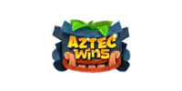 Aztec Wins Casino Logo
