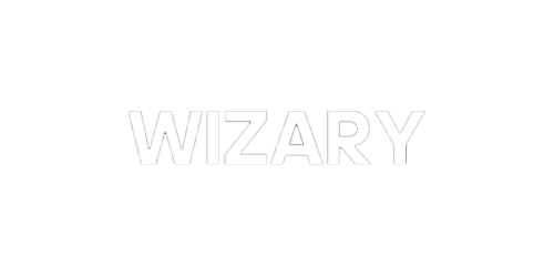 Wizary Casino Logo