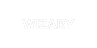 Wizary Casino Logo