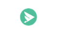 SwiftCoin