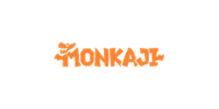Monkaji Casino Logo