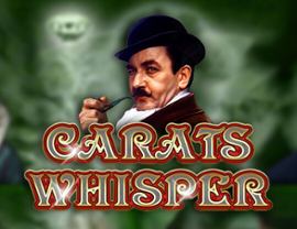 Carats Whisper