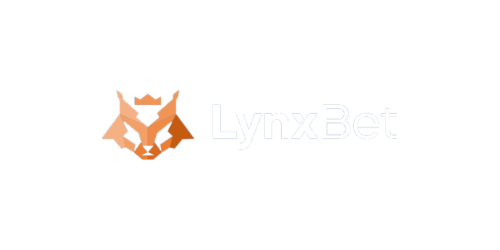 LynxBet Casino Logo