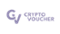 Crypto Voucher