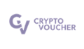 Crypto Voucher