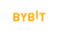Bybit