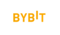 Bybit