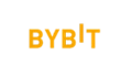 Bybit