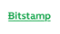 Bitstamp