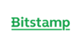 Bitstamp