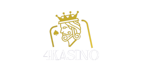 4Kasino Casino Logo
