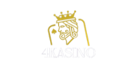 4Kasino Casino Logo