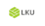 LKU