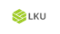 LKU