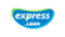 Express Lider