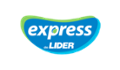 Express Lider