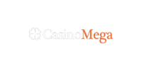 CasinoMega Logo