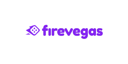 Firevegas Casino Logo