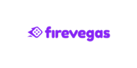 Firevegas Casino Logo