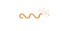 Frapapa Casino Logo