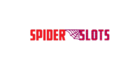 SpiderSlots Casino Logo
