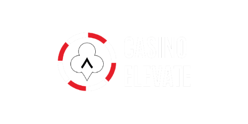Casino Elevate Logo