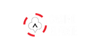 Casino Elevate Logo