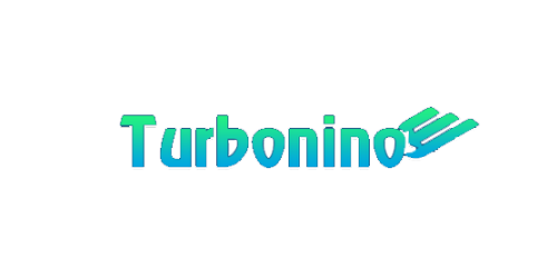 Turbonino Casino Logo