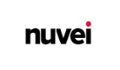 Nuvei