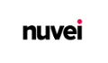Nuvei