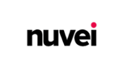 Nuvei