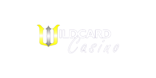 Wildcard Casino Logo