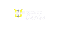 Wildcard Casino Logo