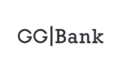 GG Bank