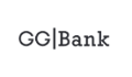 GG Bank