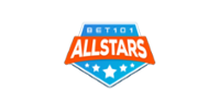 Allstars Bet101 Casino Logo