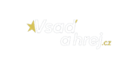 Vsaď A Hrej Casino Logo