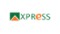 Xpress Payments