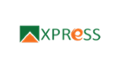 Xpress Payments
