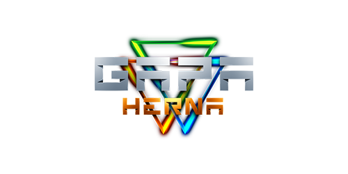 GAPA HERNA Casino Logo